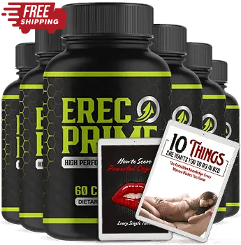 ErecPrime 6 bottle Buy 